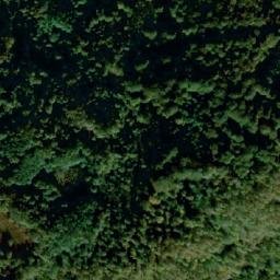 Satellite imagery of Glavica, BA