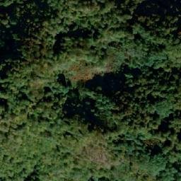 Satellite imagery of Glavica, BA