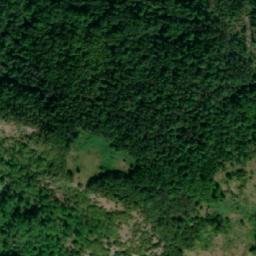 Satellite imagery of Bran Kovica, RS