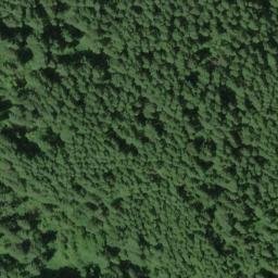 Satellite imagery of Grizzly Ridge, US