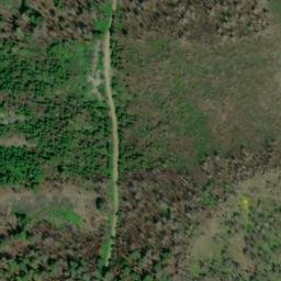Satellite imagery of Frissell Point, US