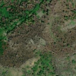 Satellite imagery of Frissell Point, US