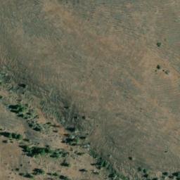 Satellite imagery of Long Ridge, US