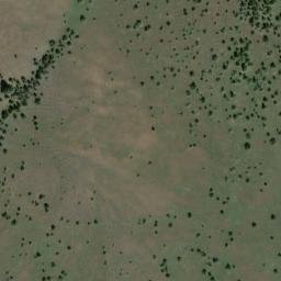 Satellite imagery of Lakeside Ridge, US