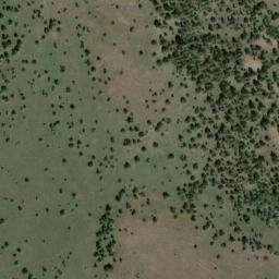 Satellite imagery of Lakeside Ridge, US