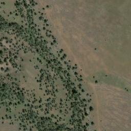 Satellite imagery of Lakeside Ridge, US