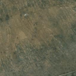 Satellite imagery of Sheepshooter Ridge, US