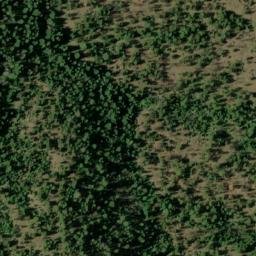 Satellite imagery of Roba Westfall Mine, US