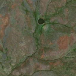 Satellite imagery of Willow Ridge, US