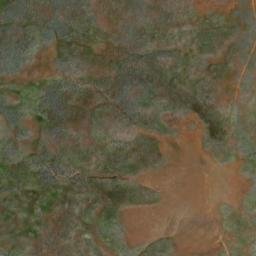Satellite imagery of Willow Ridge, US