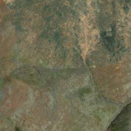 Satellite imagery of Willow Ridge, US