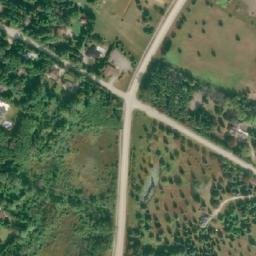 Satellite imagery of Stoney Island, CA
