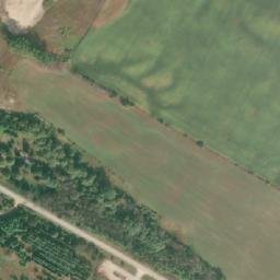 Satellite imagery of Stoney Island, CA