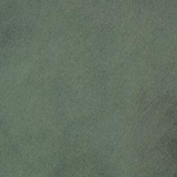 Satellite imagery of Roach Point, CA