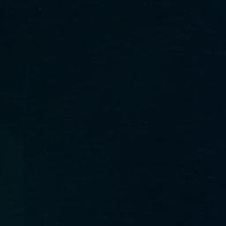 Satellite imagery of Everett Point, CA