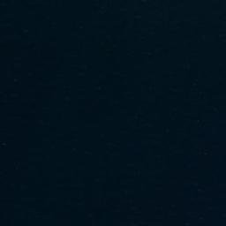 Satellite imagery of Everett Point, CA