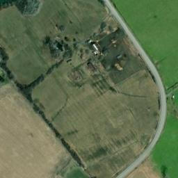 Satellite imagery of Dawson Point, CA