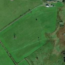 Satellite imagery of Dawson Point, CA