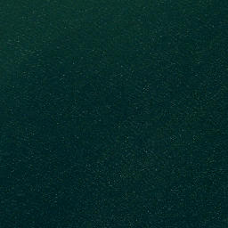 Satellite imagery of Cedar Point, US