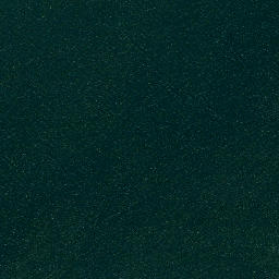 Satellite imagery of Cedar Point, US