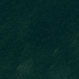 Satellite imagery of Cedar Point, US