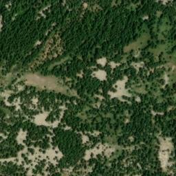 Satellite imagery of 0424003 - B, IT