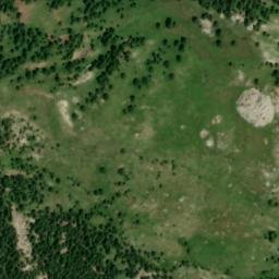 Satellite imagery of 0424003 - A, IT