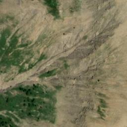 Satellite imagery of 0400605 - B, IT