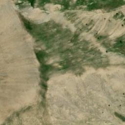 Satellite imagery of 0400605 - B, IT