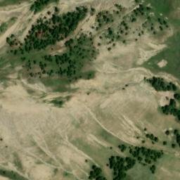 Satellite imagery of 0400605 - B, IT