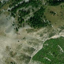 Satellite imagery of 0605602 - A, IT