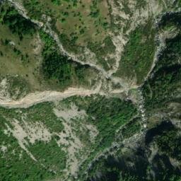 Satellite imagery of 0605602 - A, IT