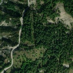 Satellite imagery of 0605602 - A, IT