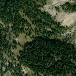 Satellite imagery of 0605602 - B, IT