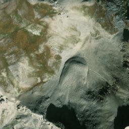 Satellite imagery of 0605607 - A, IT