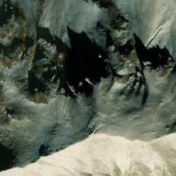 Satellite imagery of 0605607 - A, IT