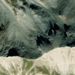 Satellite imagery of 0605607 - A, IT