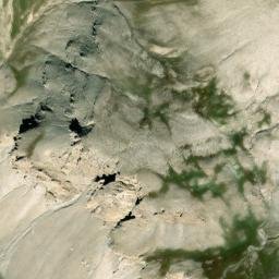 Satellite imagery of 0605601 - D, IT