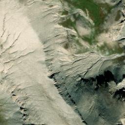 Satellite imagery of 0605601 - D, IT