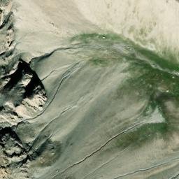 Satellite imagery of 0605601 - D, IT