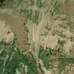 Satellite imagery of 0607304 - 1, IT
