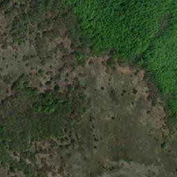 Satellite imagery of Krnetuša, BA