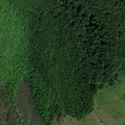 Satellite imagery of Krnetuša, BA