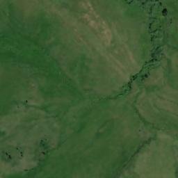 Satellite imagery of Carevac, BA