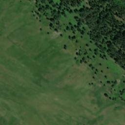 Satellite imagery of Carevac, BA