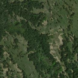 Satellite imagery of Stankovača, BA