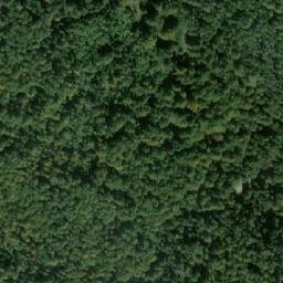 Satellite imagery of Tapan, BA