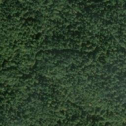 Satellite imagery of Tapan, BA