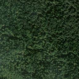 Satellite imagery of Tapan, BA