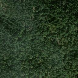 Satellite imagery of Šiljak, BA